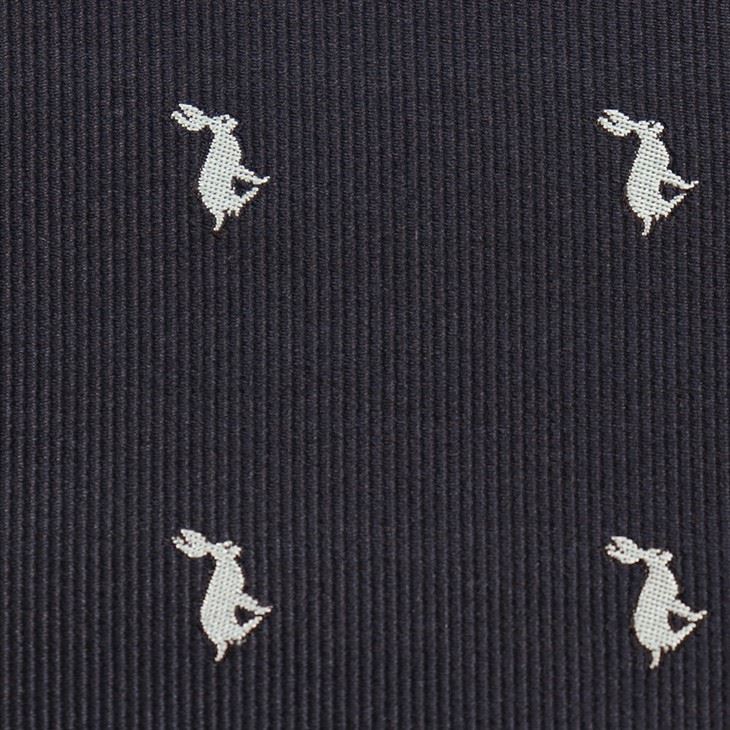 Pocket Handkerchief