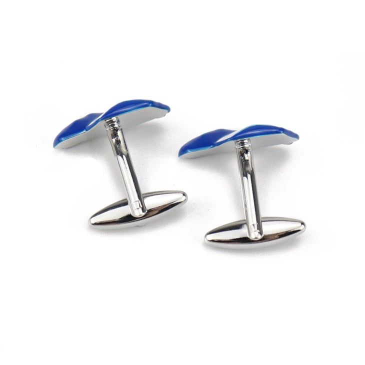 Posh Cufflinks