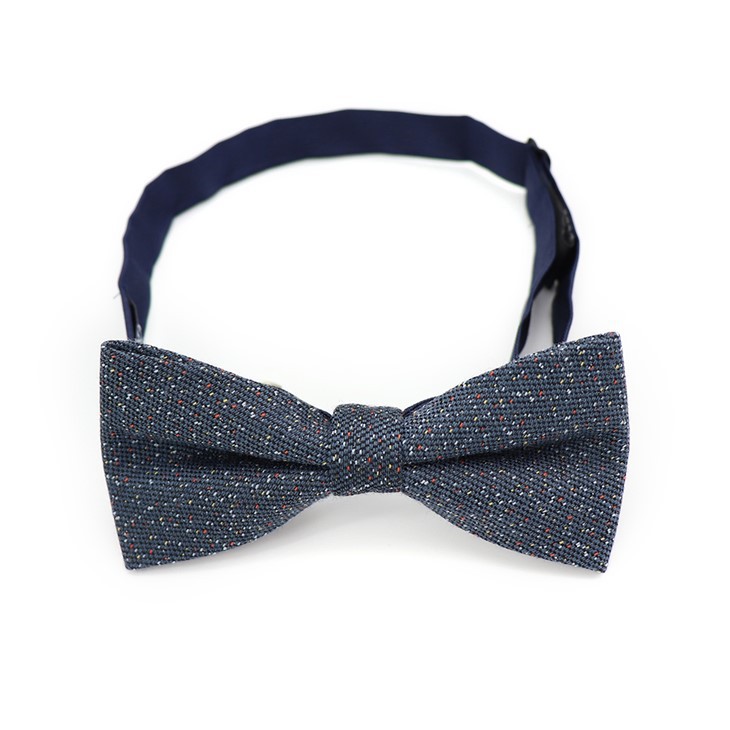 Casual Bow Tie