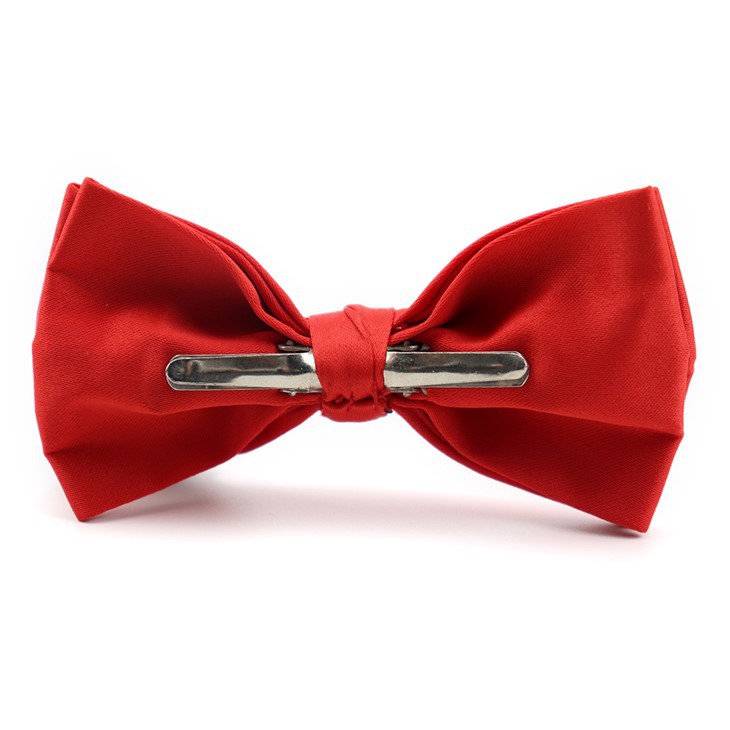Clip On Bow Ties For Sale