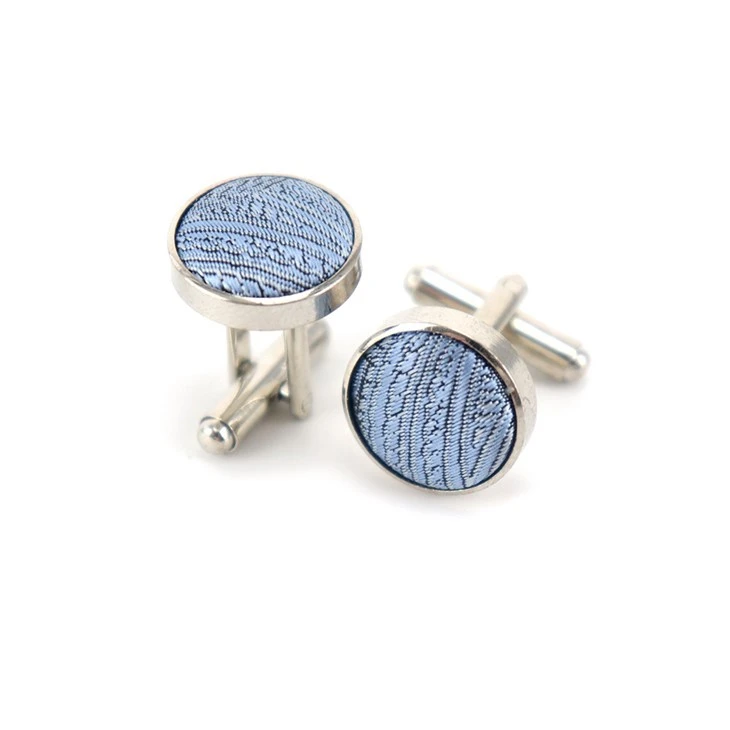 Mens Luxury Cufflinks