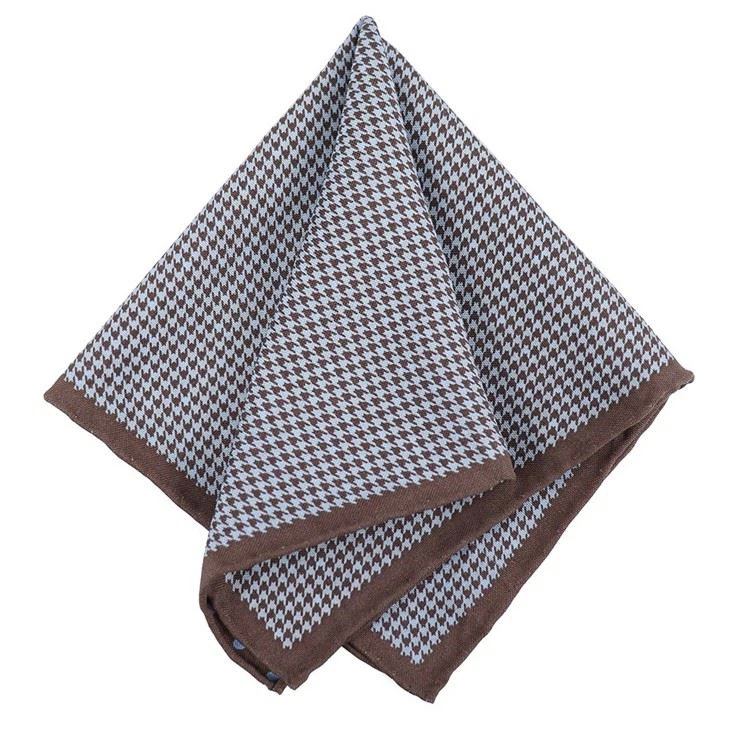 Printed Handkerchief