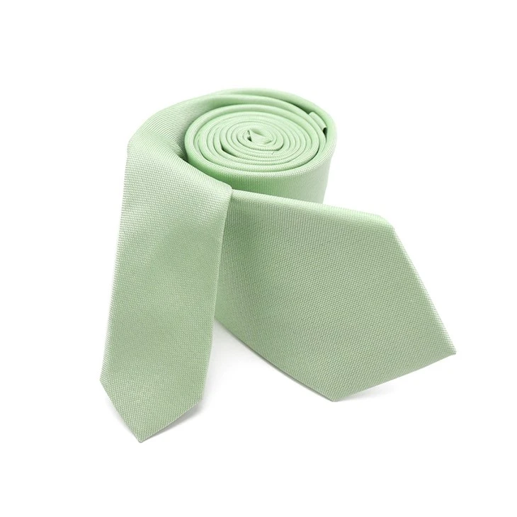 Formal Necktie