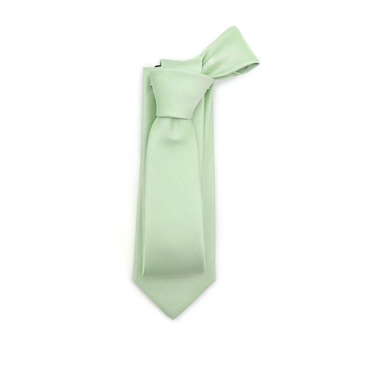 Vegan Neckties