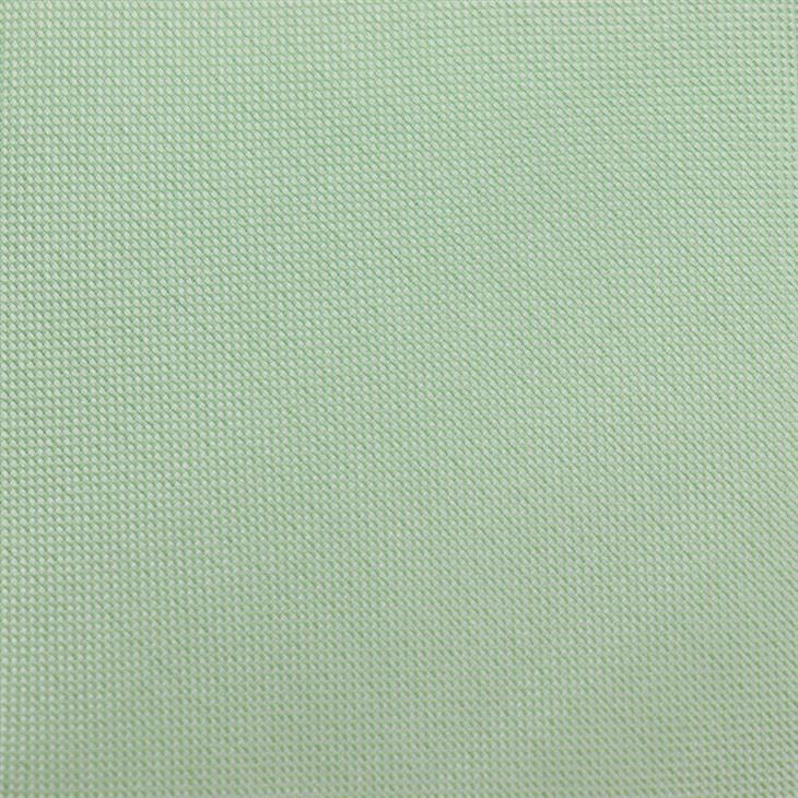 Solid Color Ties For Men