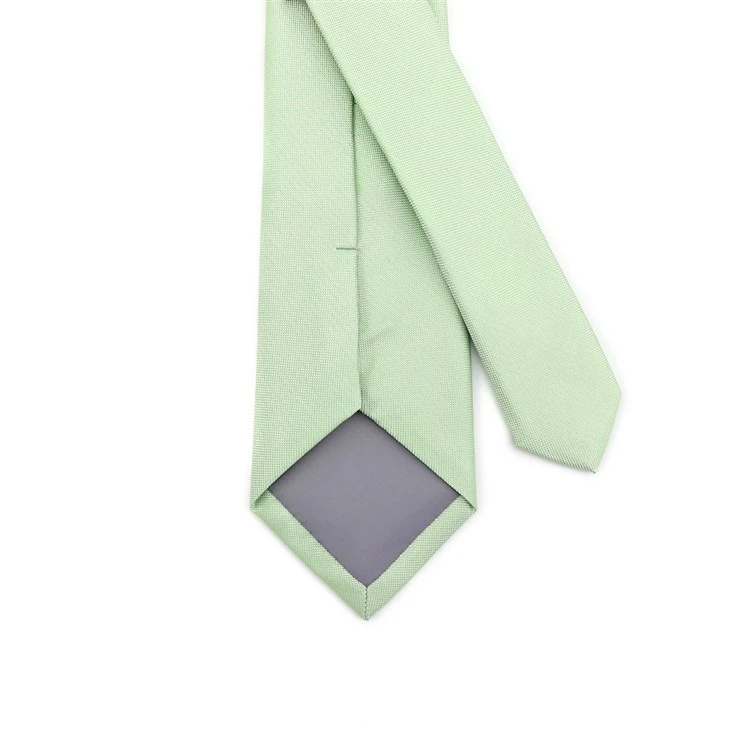 Regular Necktie