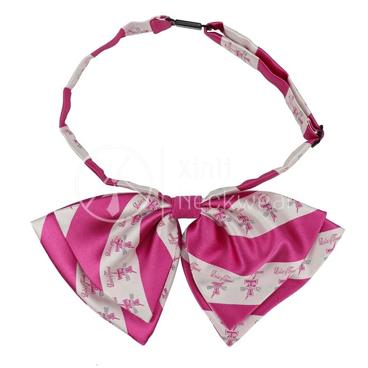 Best Pre Tied Bow Tie