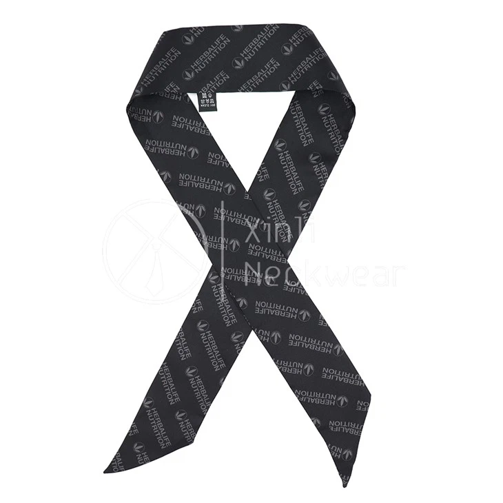 Thin Scarves For Neck