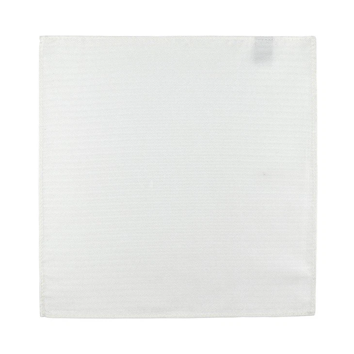 Men'S Suit Pocket Square