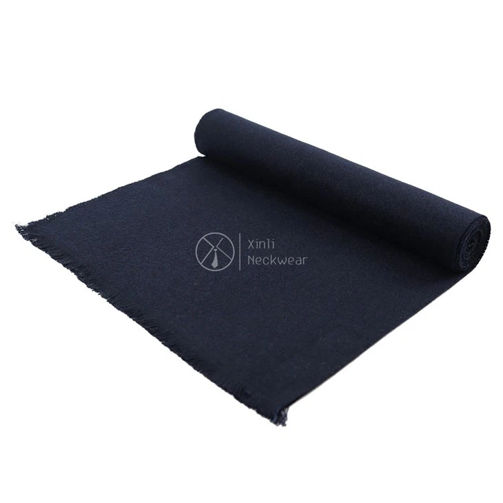 Neck Scarf Men Winter